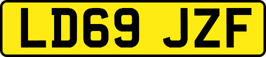 LD69JZF