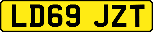 LD69JZT