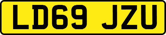 LD69JZU
