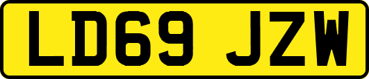 LD69JZW