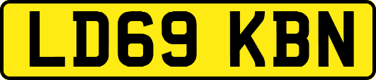 LD69KBN