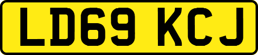LD69KCJ