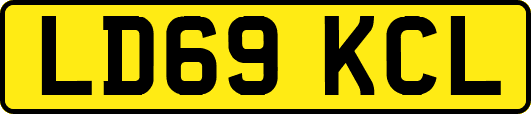 LD69KCL