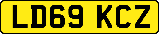 LD69KCZ