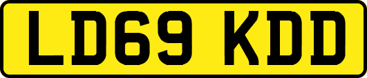 LD69KDD