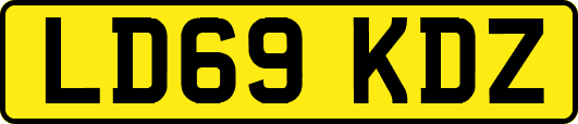 LD69KDZ