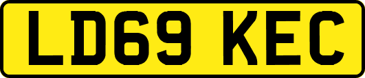 LD69KEC