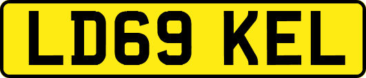 LD69KEL