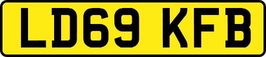 LD69KFB