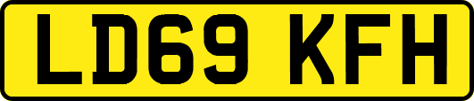 LD69KFH