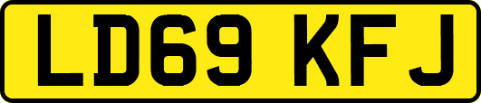 LD69KFJ