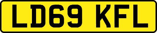 LD69KFL