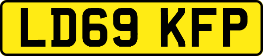 LD69KFP
