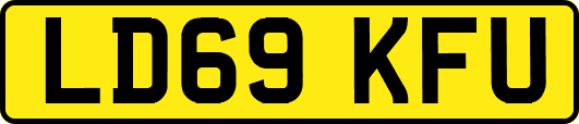 LD69KFU