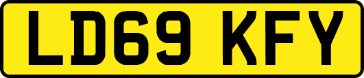 LD69KFY