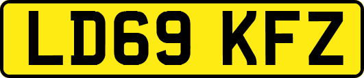 LD69KFZ