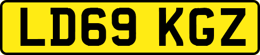 LD69KGZ