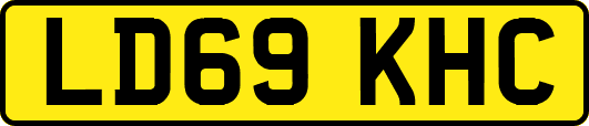LD69KHC