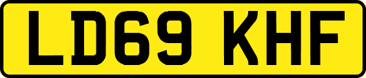 LD69KHF