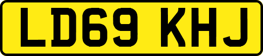 LD69KHJ