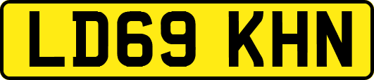 LD69KHN