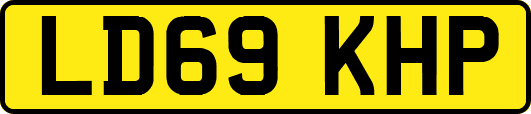 LD69KHP