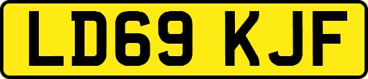 LD69KJF