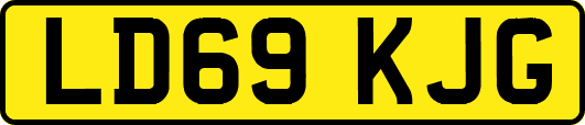 LD69KJG