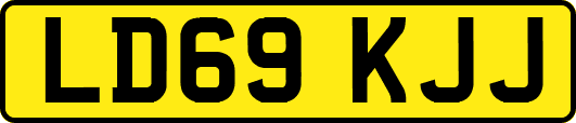 LD69KJJ