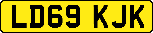 LD69KJK
