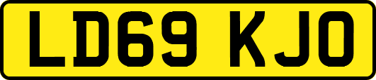 LD69KJO