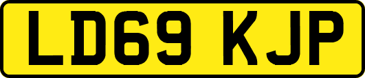 LD69KJP