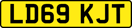 LD69KJT