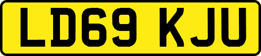 LD69KJU