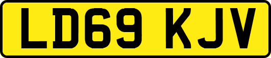 LD69KJV