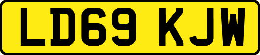 LD69KJW