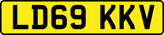 LD69KKV