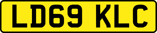 LD69KLC