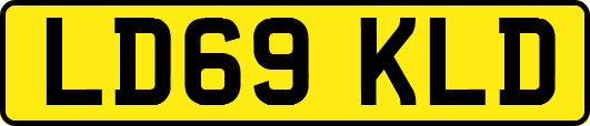 LD69KLD