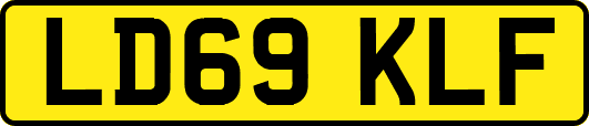LD69KLF