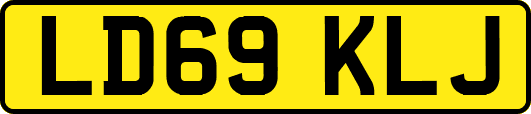 LD69KLJ