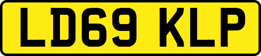 LD69KLP