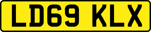 LD69KLX