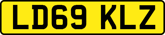 LD69KLZ