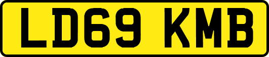 LD69KMB