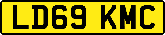 LD69KMC