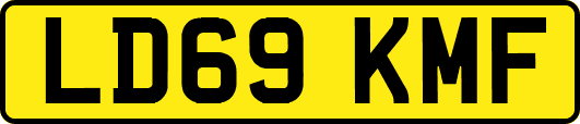 LD69KMF