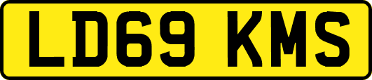 LD69KMS