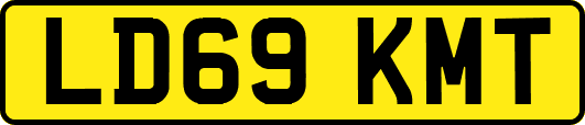 LD69KMT