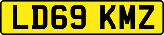 LD69KMZ